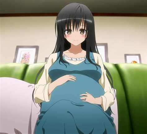 anime pregnant|/d/ .